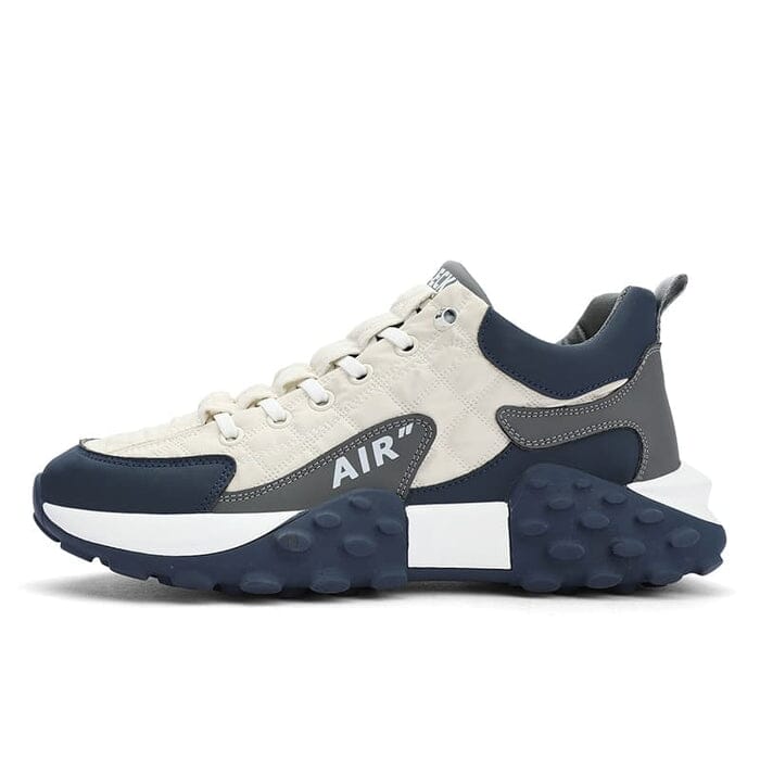 Bequeme und strapazierfähige Sneaker – Air Cross - Image 10