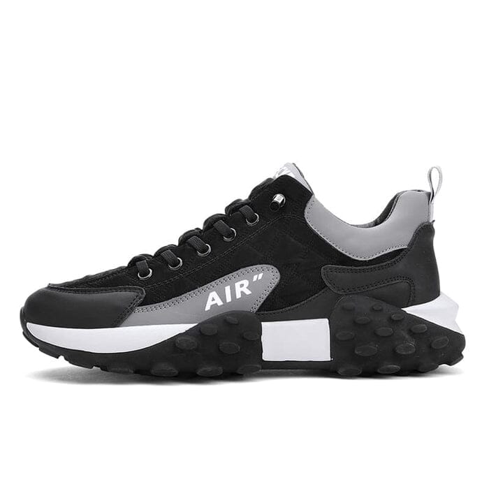 Bequeme und strapazierfähige Sneaker – Air Cross - Image 12