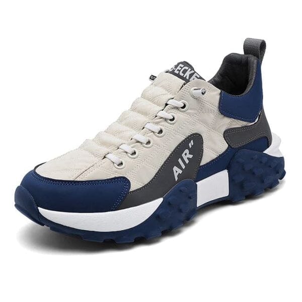 Bequeme und strapazierfähige Sneaker – Air Cross - Image 7