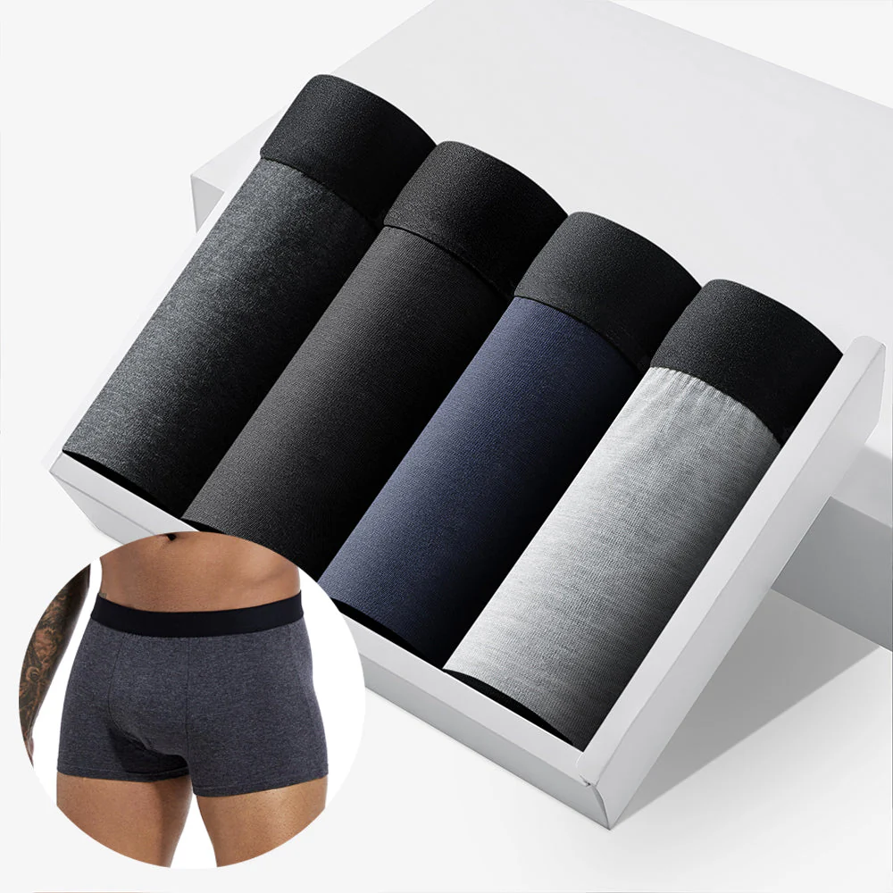 Basic Boxershorts | Victo