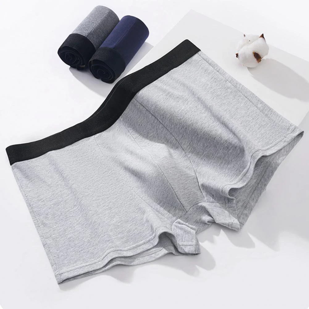 Basic Boxershorts | Victo - Image 10