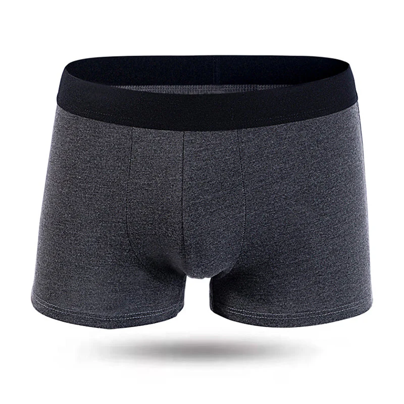 Basic Boxershorts | Victo - Image 11