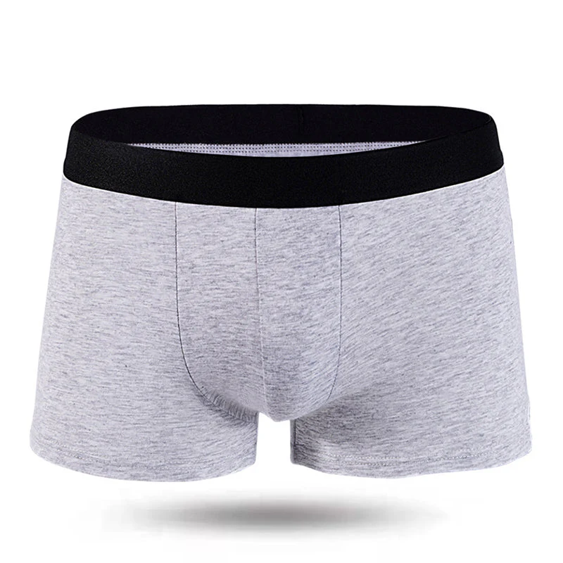 Basic Boxershorts | Victo - Image 12