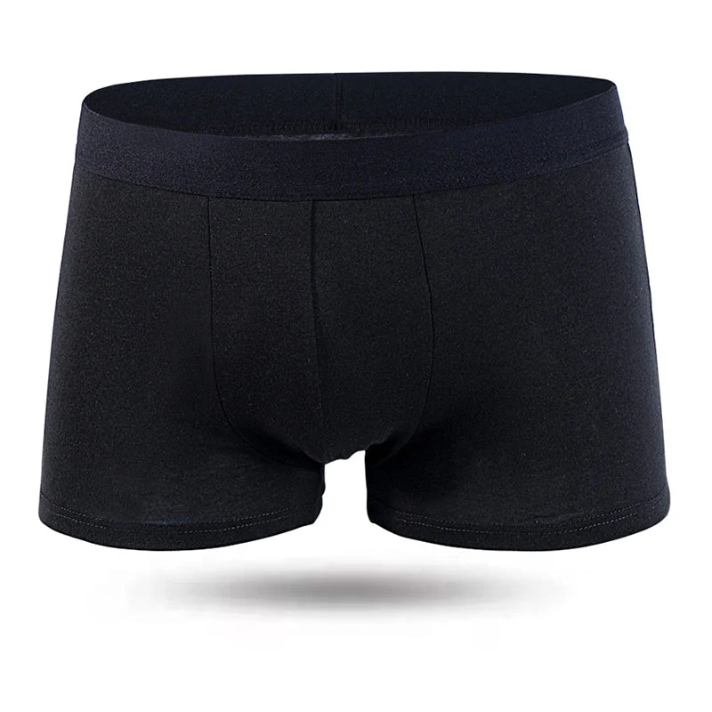 Basic Boxershorts | Victo - Image 13