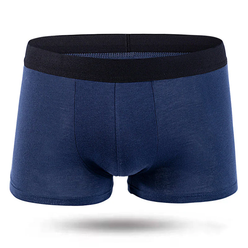 Basic Boxershorts | Victo - Image 14