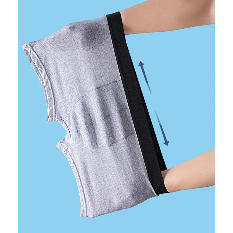 Basic Boxershorts | Victo - Image 2