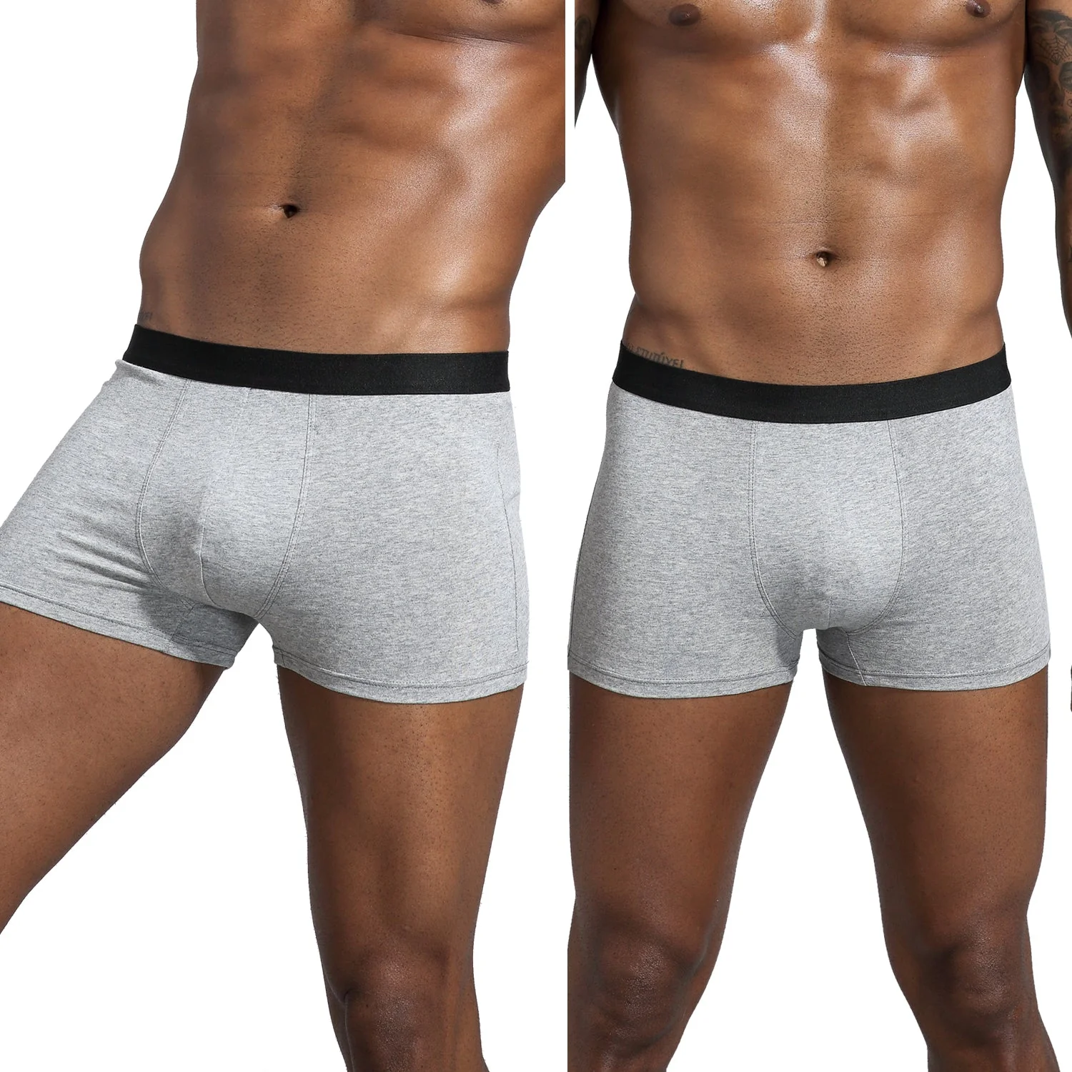 Basic Boxershorts | Victo - Image 6