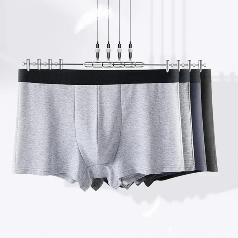 Basic Boxershorts | Victo - Image 7