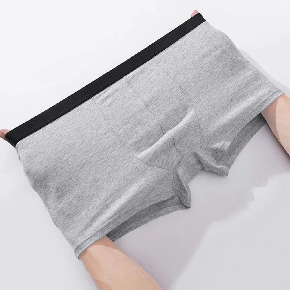 Basic Boxershorts | Victo - Image 8