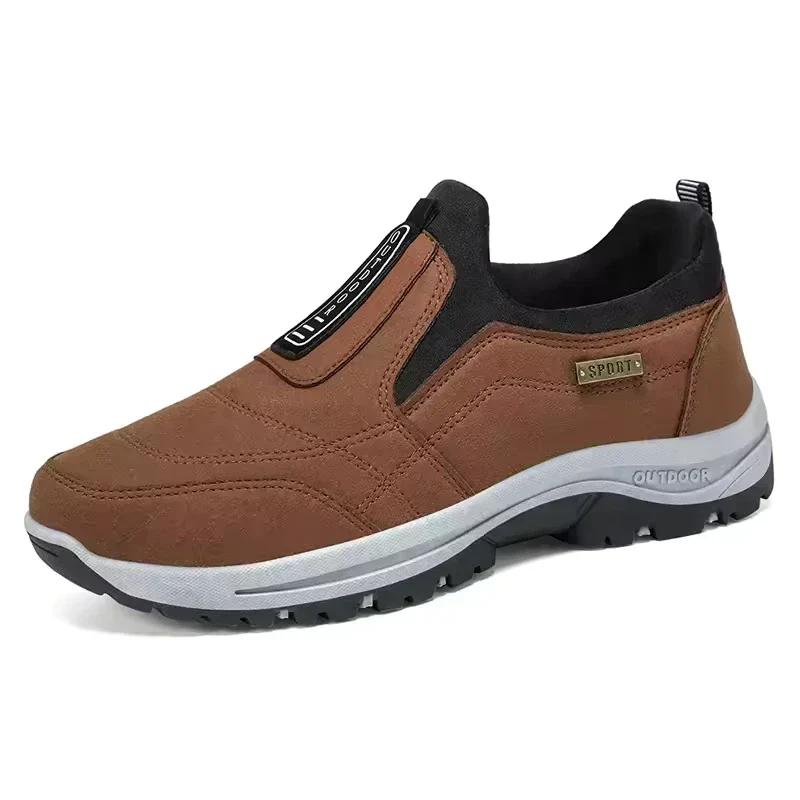 Bequeme und strapazierfähige Schuhe – Outdoor - Image 11