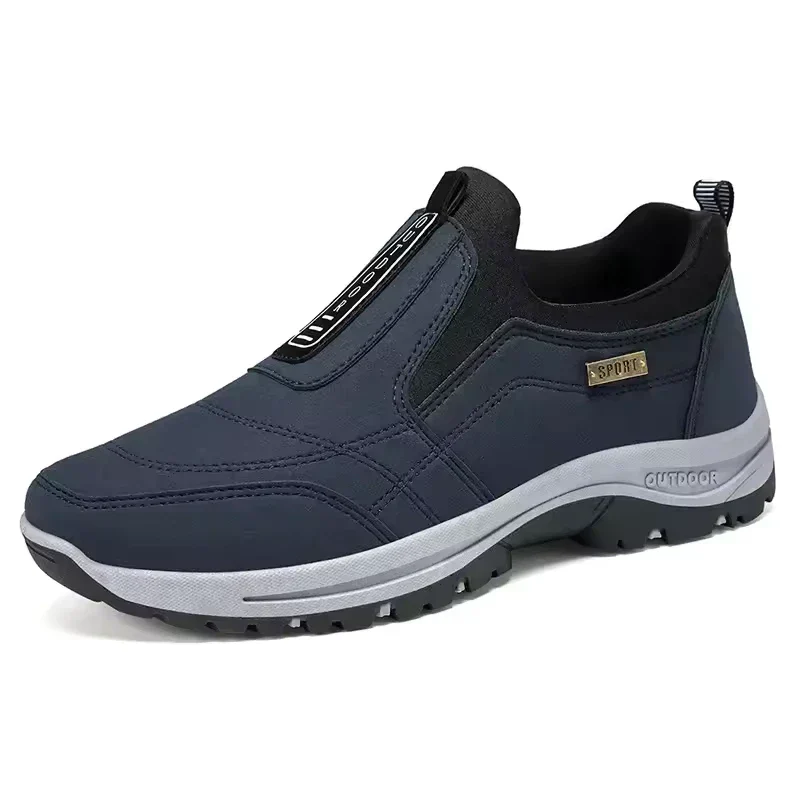 Bequeme und strapazierfähige Schuhe – Outdoor - Image 12