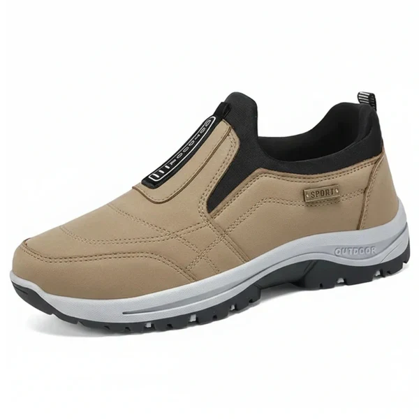 Bequeme und strapazierfähige Schuhe – Outdoor - Image 14