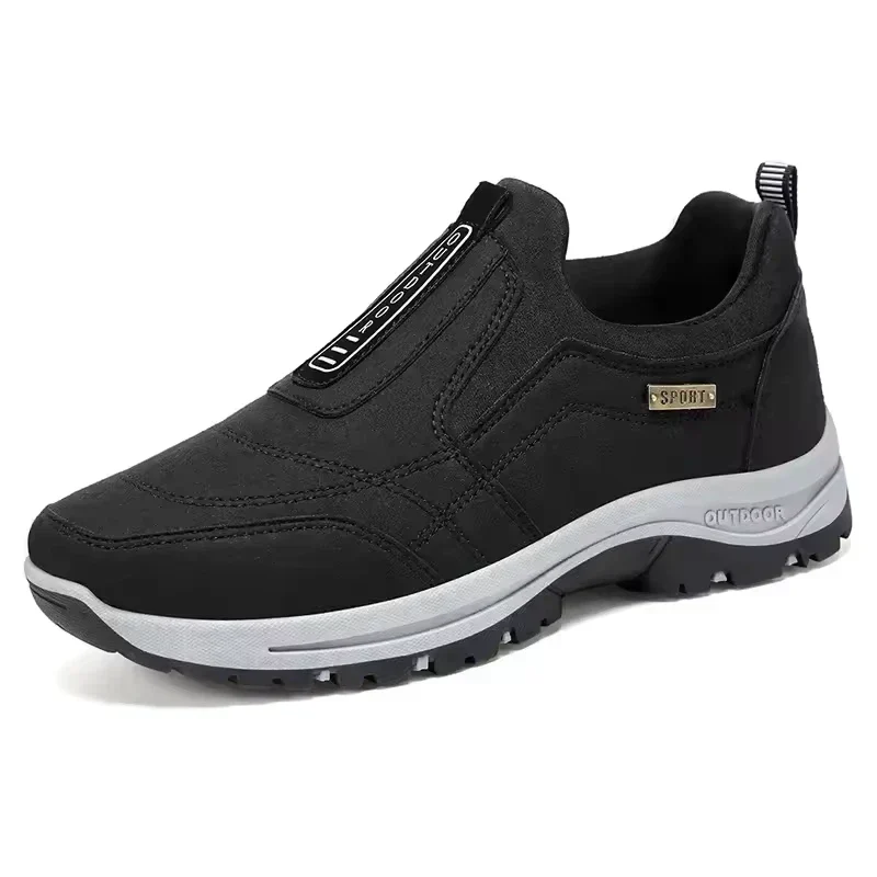 Bequeme und strapazierfähige Schuhe – Outdoor - Image 15