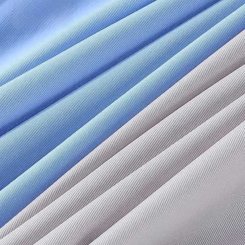 Boxershorts aus Ice-Silk-Mikrofaser – BoxIce - Image 9
