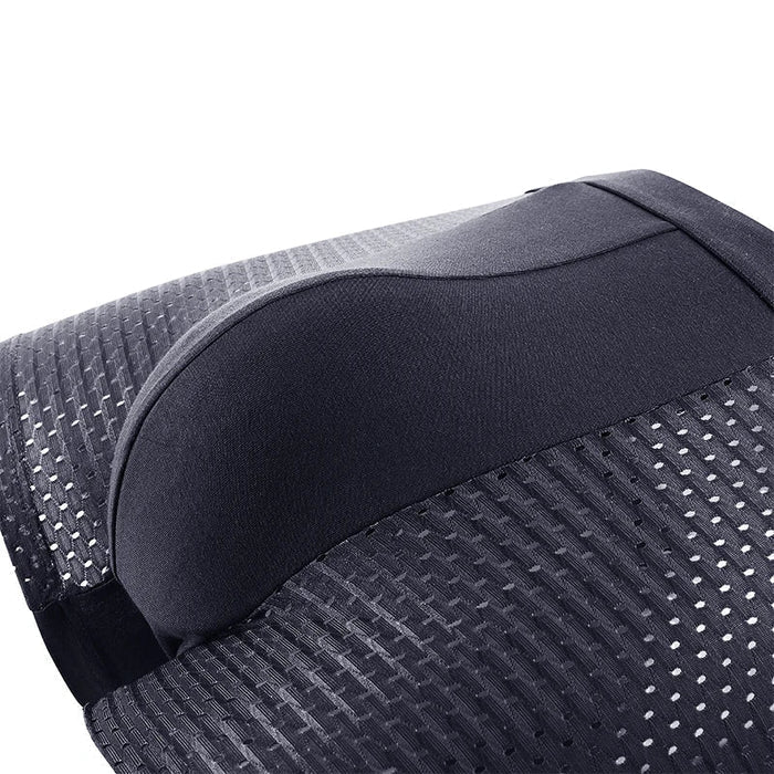 Boxershorts aus Bambusfaser – BoxVinnci - Image 9