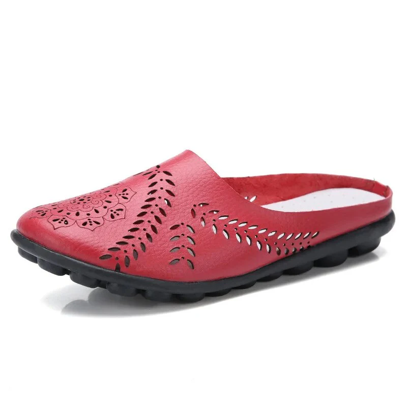 Atmungsaktive Sandalen - Shine - Image 19