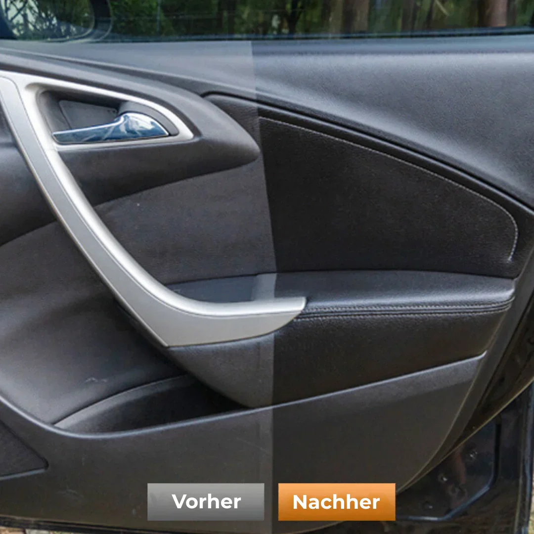 CarCare | Reparaturcreme | Kaufe 1, Erhalte 1 Gratis - Image 5