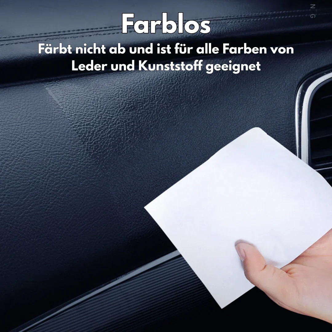 CarCare | Reparaturcreme | Kaufe 1, Erhalte 1 Gratis - Image 2