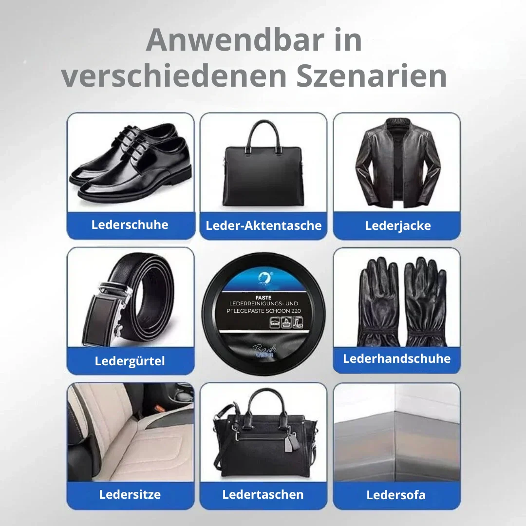 CarCare | Reparaturcreme | Kaufe 1, Erhalte 1 Gratis - Image 6