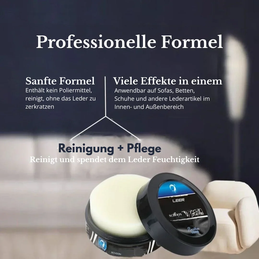 CarCare | Reparaturcreme | Kaufe 1, Erhalte 1 Gratis - Image 8