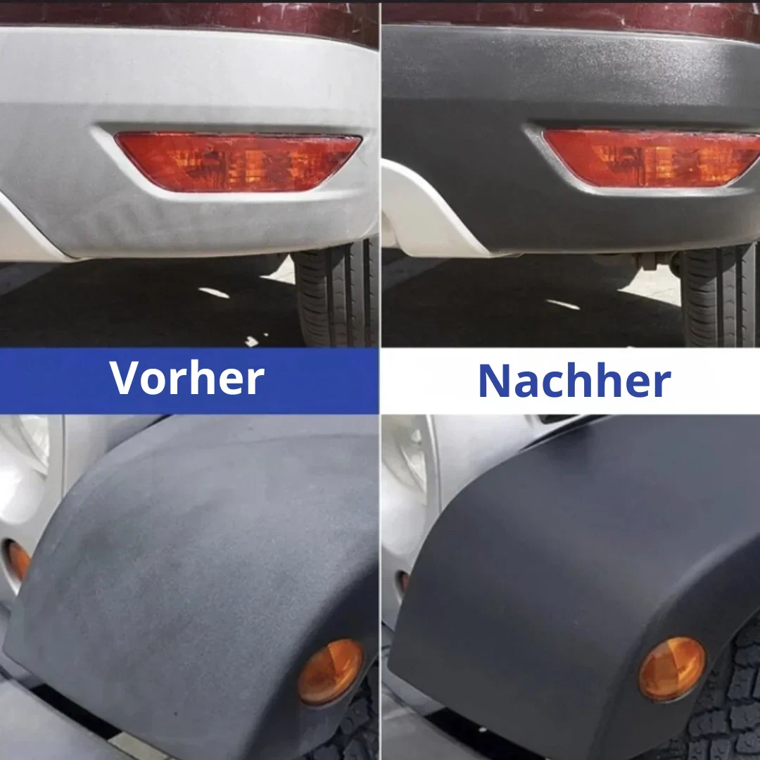 CarCare | Reparaturcreme | Kaufe 1, Erhalte 1 Gratis - Image 4