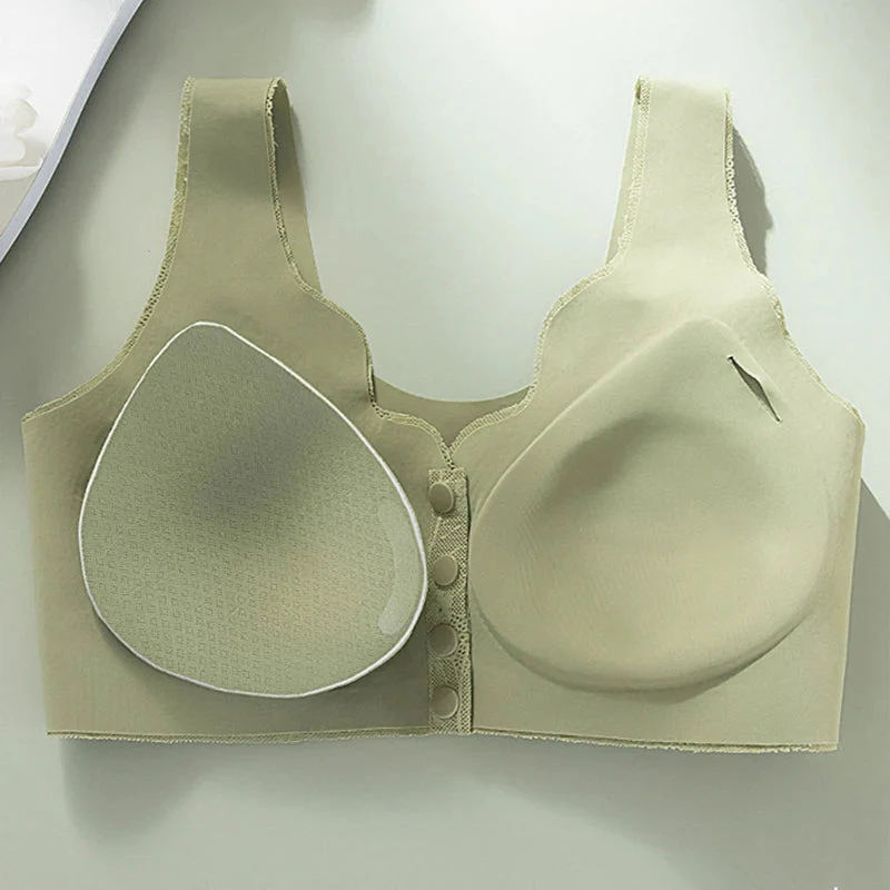 Comfort Lift BH - Vinnci - Image 3
