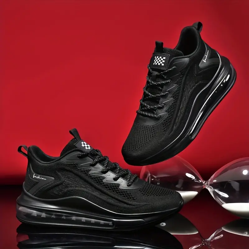 Strapazierfähige und bequeme Air-Schuhe – Confort Air - Image 18