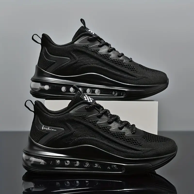 Strapazierfähige und bequeme Air-Schuhe – Confort Air - Image 20