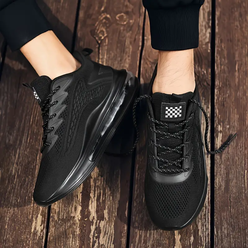 Strapazierfähige und bequeme Air-Schuhe – Confort Air - Image 21