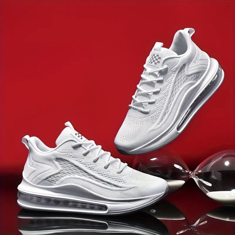 Strapazierfähige und bequeme Air-Schuhe – Confort Air - Image 29