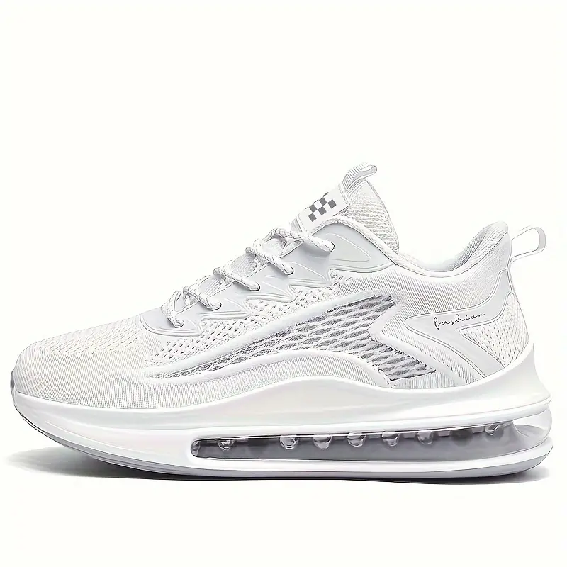Strapazierfähige und bequeme Air-Schuhe – Confort Air - Image 30