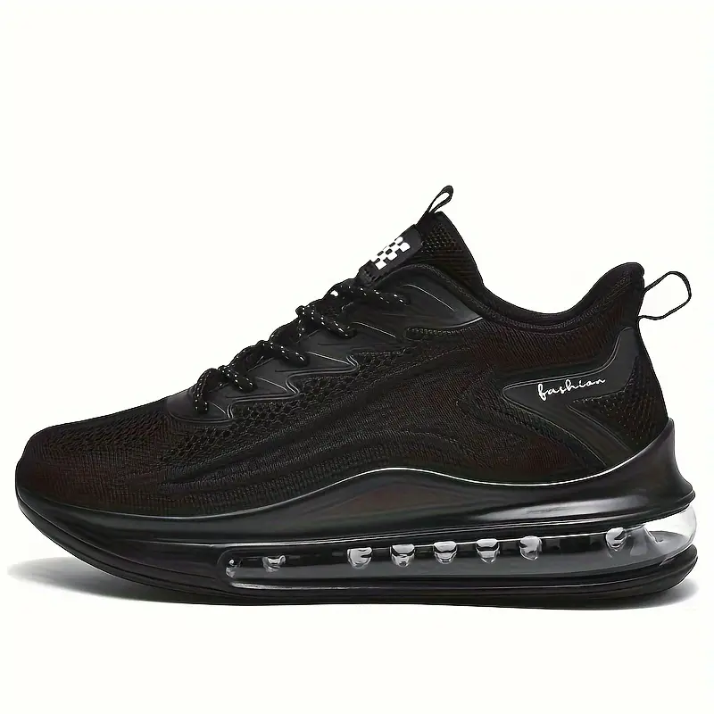 Strapazierfähige und bequeme Air-Schuhe – Confort Air - Image 31