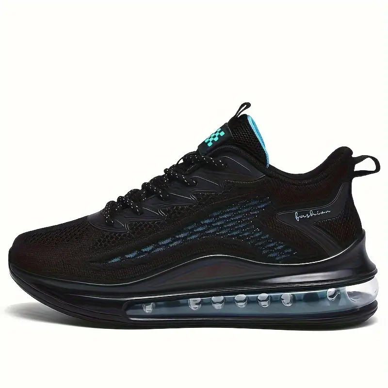 Strapazierfähige und bequeme Air-Schuhe – Confort Air - Image 32
