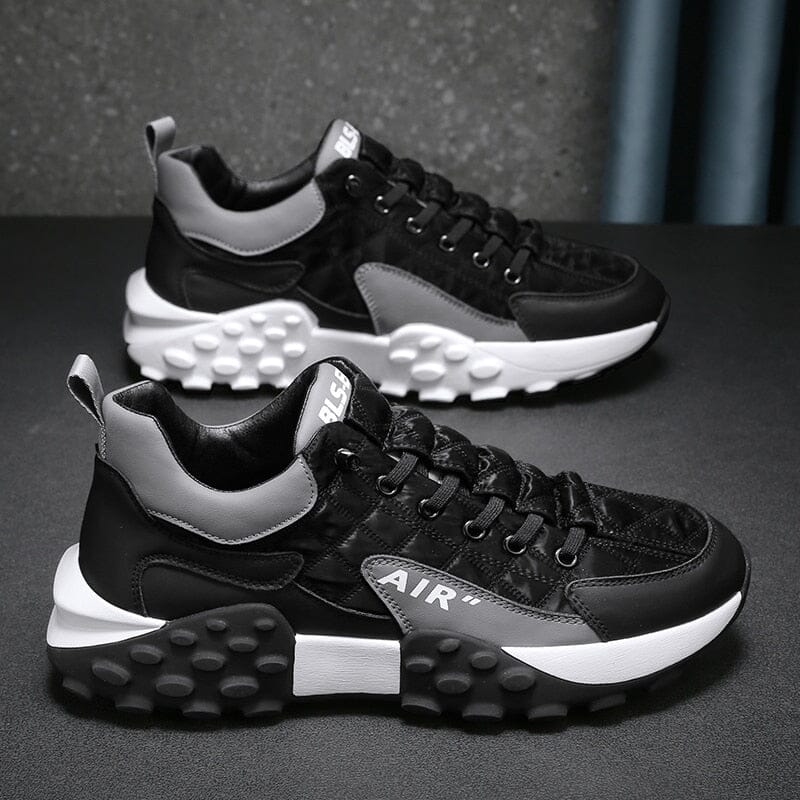 Bequeme und strapazierfähige Sneaker – Air Cross - Image 5
