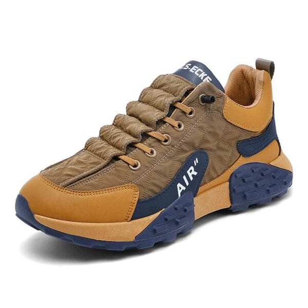 Bequeme und strapazierfähige Sneaker – Air Cross - Image 8