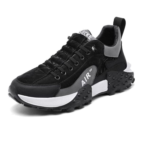 Bequeme und strapazierfähige Sneaker – Air Cross - Image 9