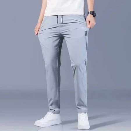 ElasTech Stretch Quick-Dry-Hose