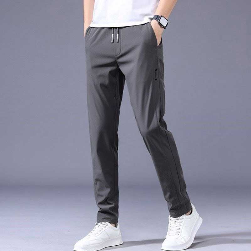 ElasTech Stretch Quick-Dry-Hose - Image 3