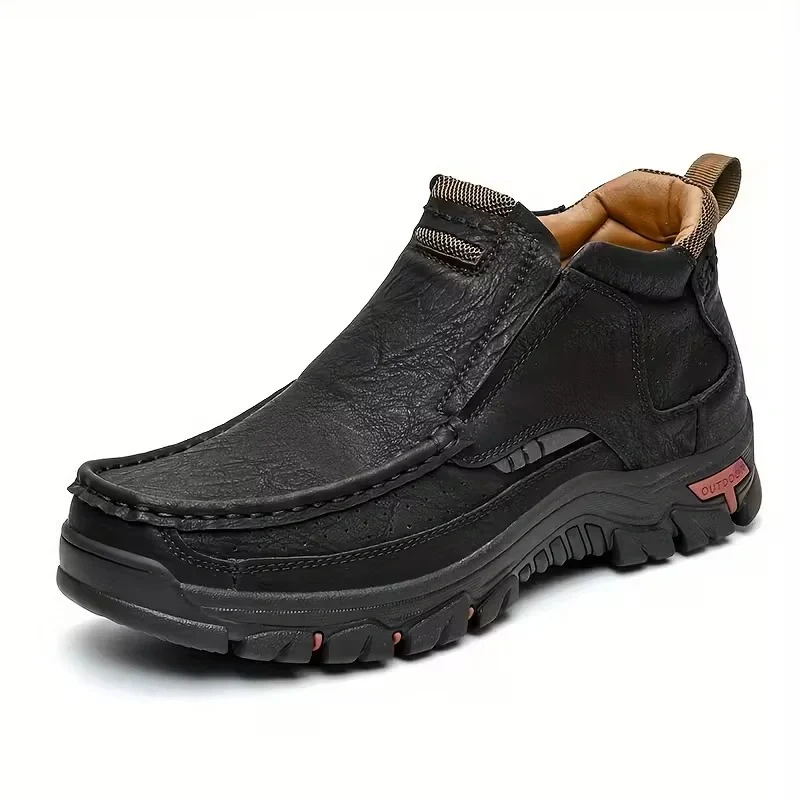 Fontana | Handgefertigte Lederschuhe – Komfort & Langlebigkeit - Image 18