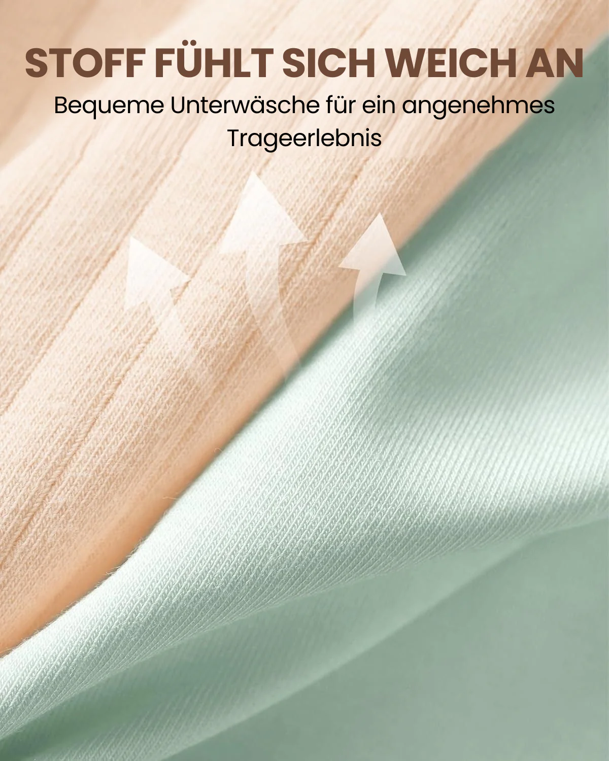 Antibakterielle High-Waist Shaping-Slips | 2+2 GRATIS - Image 3
