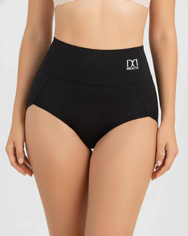 Antibakterielle High-Waist Shaping-Slips | 2+2 GRATIS - Image 7