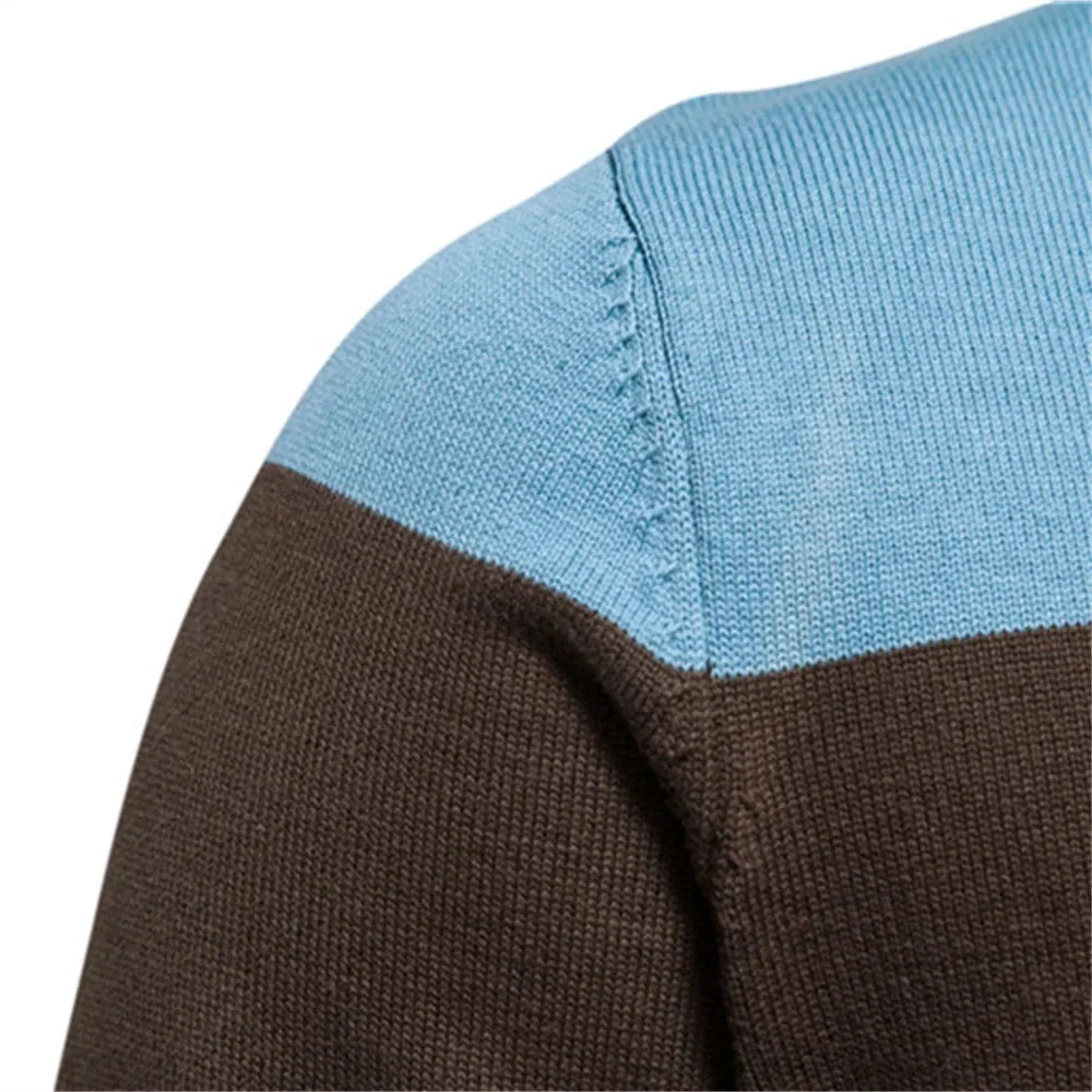 Hugo Retro Modern Jacke - Image 3