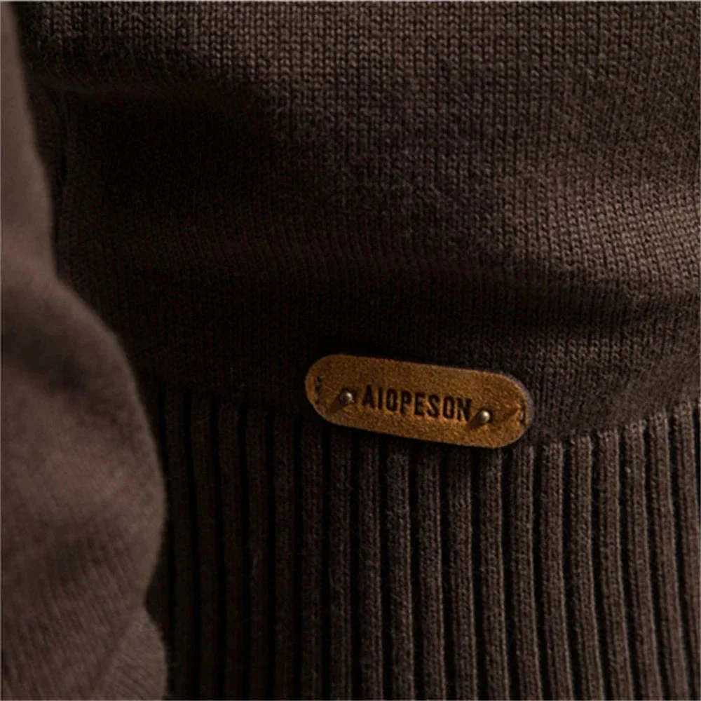 Hugo Retro Modern Jacke - Image 4