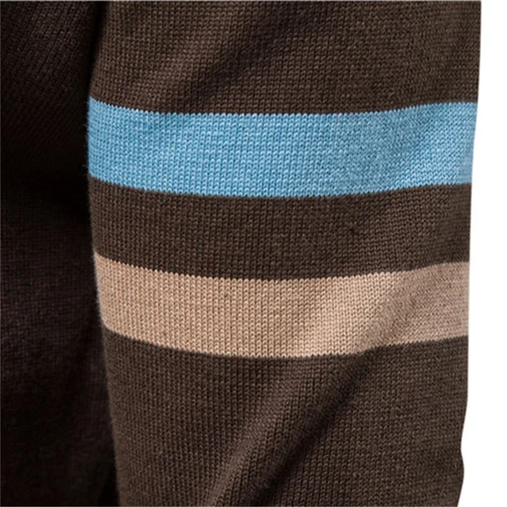 Hugo Retro Modern Jacke - Image 5