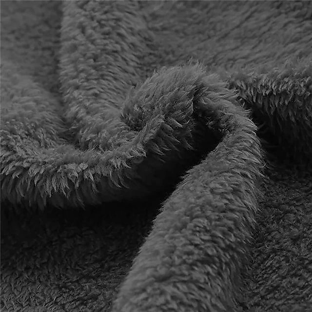 Matteo Winter Essential Jacke - Image 9