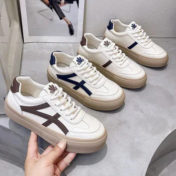 Moderne & stylische Sneaker - Riley - Image 4