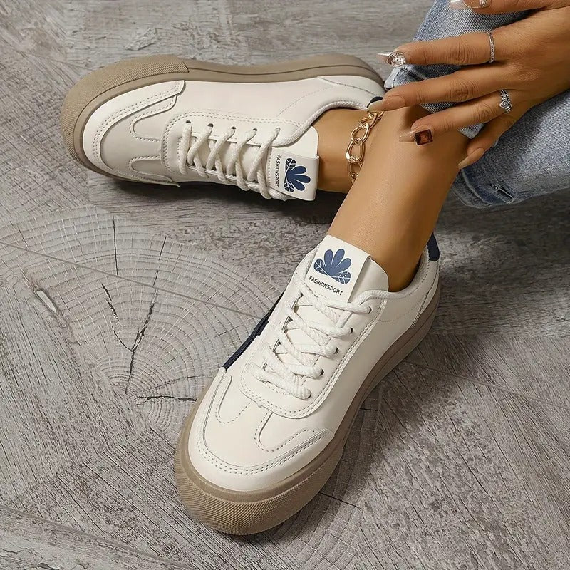 Moderne & stylische Sneaker - Riley - Image 7