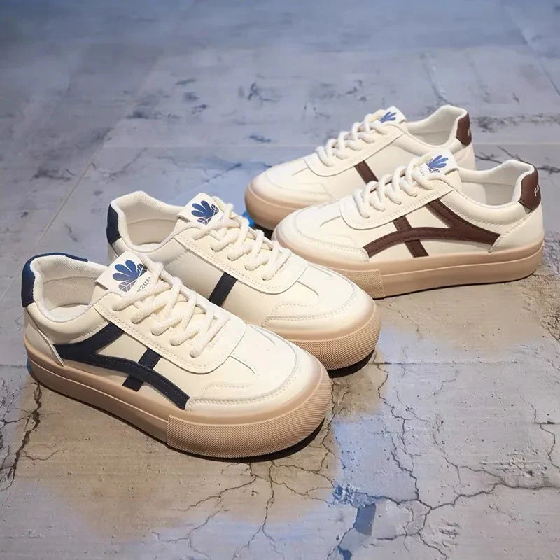Moderne & stylische Sneaker - Riley - Image 8