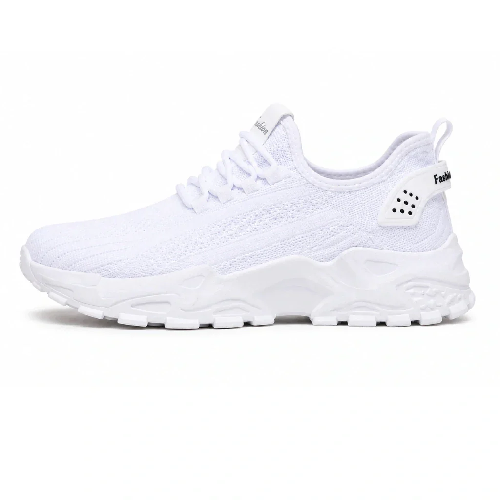 OrthoLite™ | Leichte Sneaker mit orthopädischem Halt - Image 14