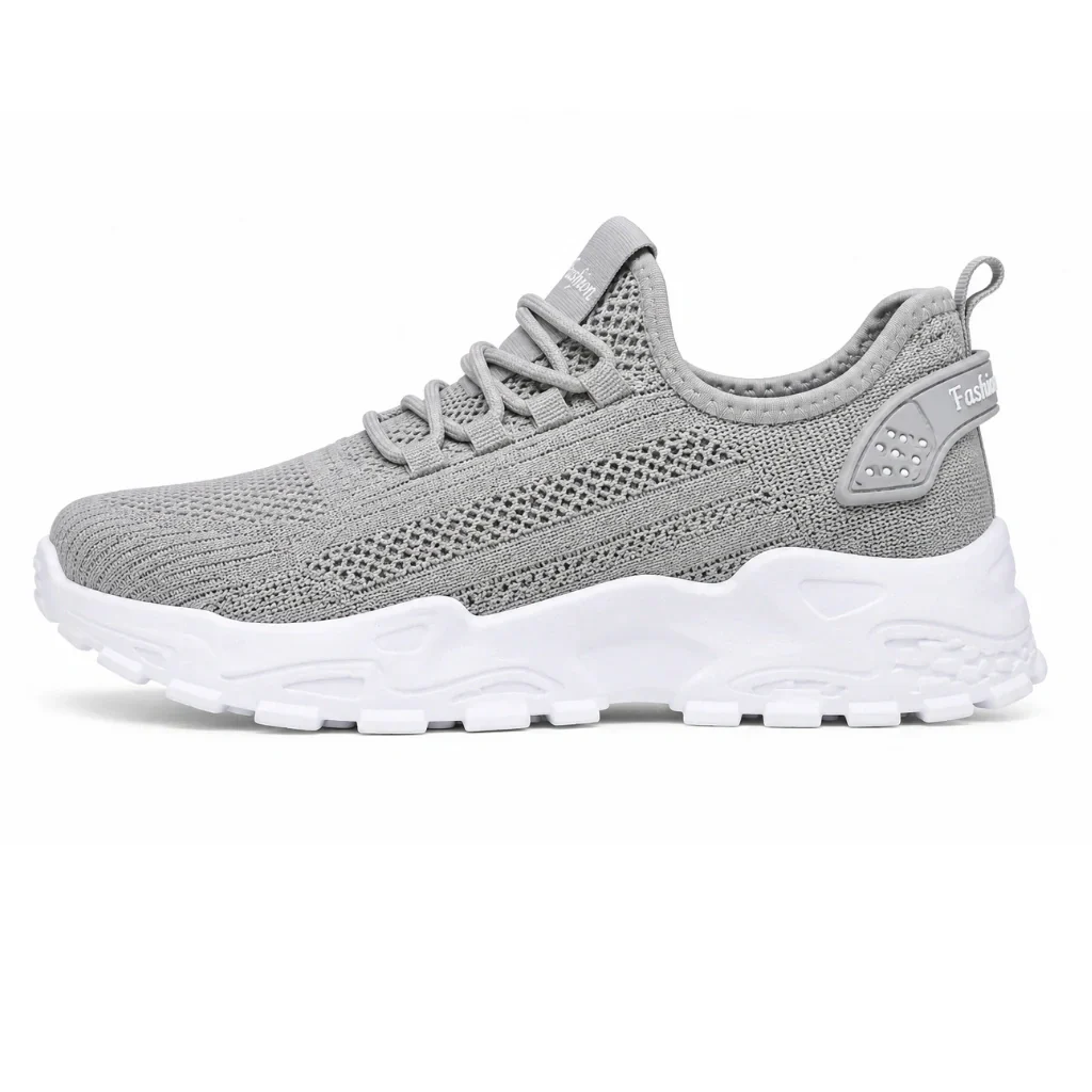 OrthoLite™ | Leichte Sneaker mit orthopädischem Halt - Image 17